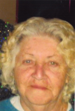 Dorothy Seward-Smith, 76, of Keansburg, passed away on Saturday, February 14th, at home. She was born and raised in Long Island City, NY, prior to moving to ... - 150x221-3286324